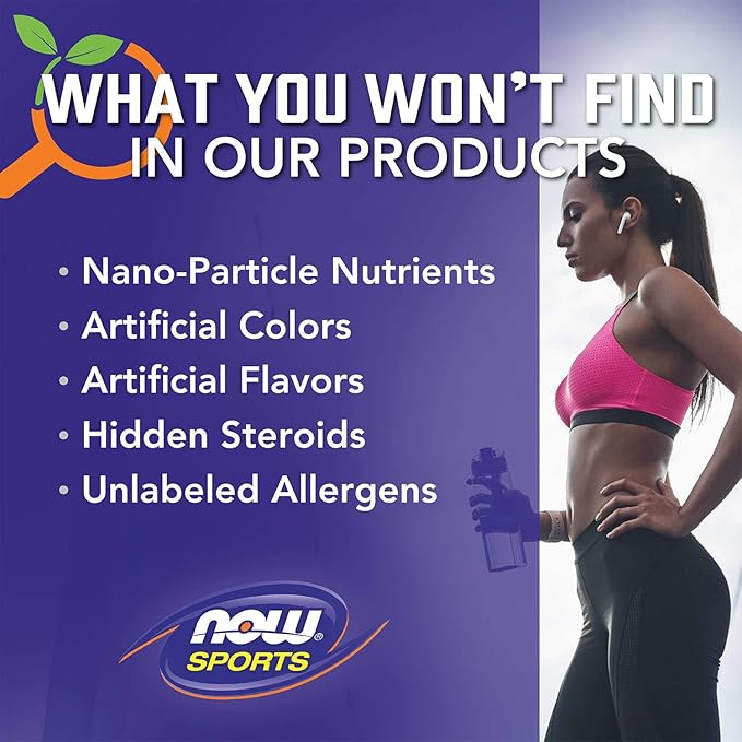 NOW Foods Sports Nutrition, MCT (Medium-chain triglycerides) Oil 14 g, Weight Management, Liquid, 32-Ounce