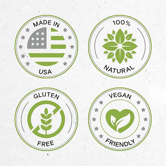 Secrets of the Tribe Valerian Alcohol-Free Liquid Extract, Valerian (Valeriana Officinalis) Dried Root Tincture Supplement (2 FL OZ)