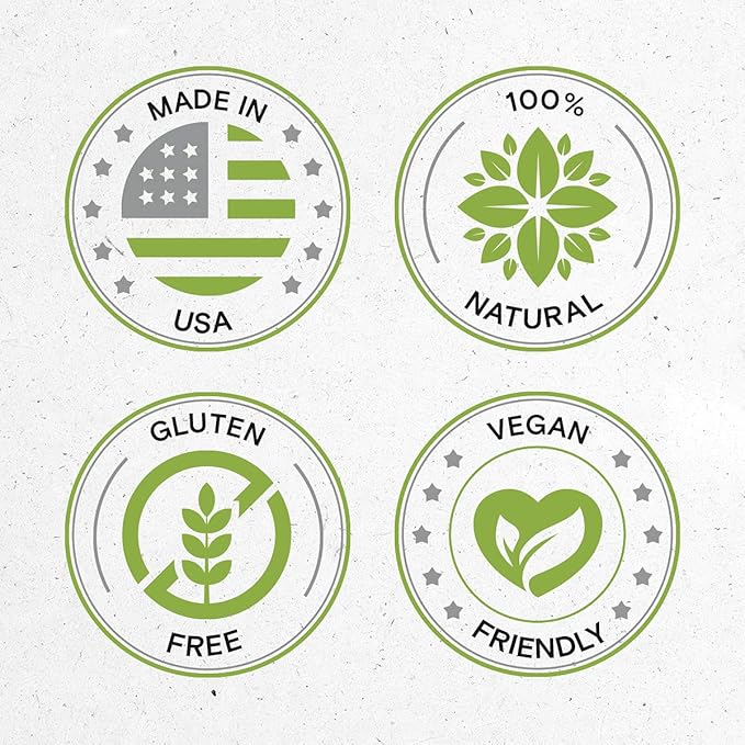 Secrets of the Tribe Oregon Grape Alcohol-Free Liquid Extract, Responsibly farmed Oregon Grape (Mahonia aquifolium) Dried Root (2 FL OZ)