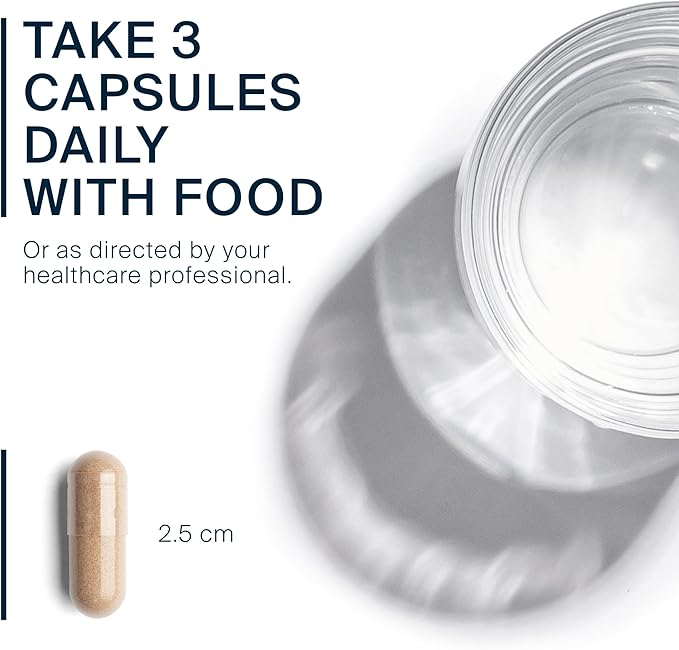 Vital Nutrients Saw Palmetto with Pygeum & Nettle Root - Vegan Saw Palmetto for Men Supports Healthy Prostate Function* - Gluten, Dairy, Soy Free - 60 Capsules