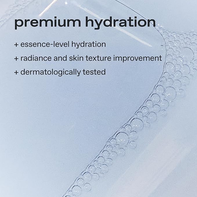 glow lemon vitamin toner : hydrating vitamin toner with hyaluronic acid for radiant and glowing skin, cruelty-free, vegan & artificial fragrance-free, 10 fl oz