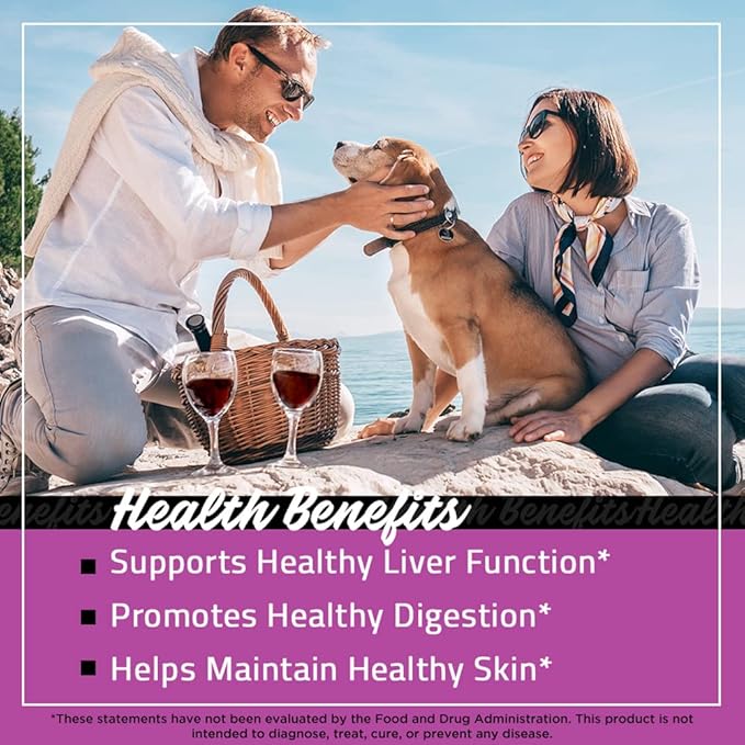 FarmHaven USDA Organic Milk Thistle Capsules | 30X Concentrated Seed Extract & 80% Silymarin Standardized - Supports Liver Function and Overall Health | Non-GMO | 360 Vegan Capsules