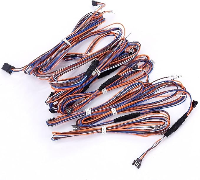 2 Colors Interior Led Stripe Decorative Door Ambient Light Compatible with BMW 5 Series F10/f11(Beige Door Cups Ctrl)