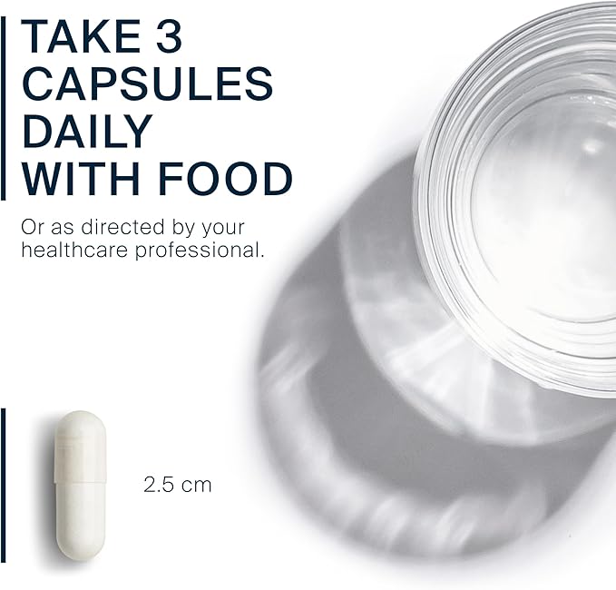 Vital Nutrients Osteo-Nutrients | Vitamin K2 + D3, Calcium, and Magnesium for Bone & Heart Support* | Vegetarian Supplement | Gluten, Dairy, Soy Free | 180 Capsules