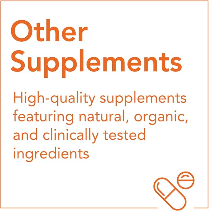 NOW Supplements, Melatonin 3 mg, Free Radical Scavenger*, Healthy Sleep Cycle*, 90 Chewable Lozenges (Pack of 2)