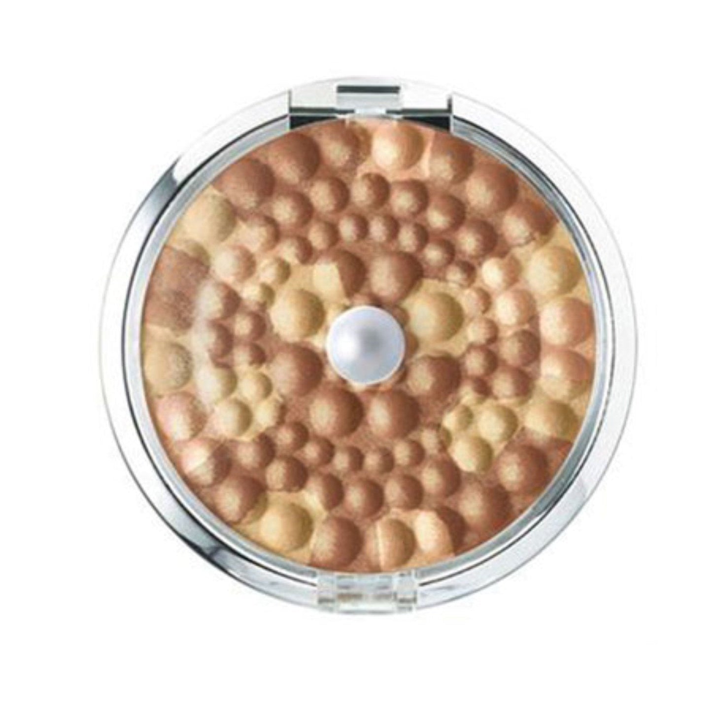 Powder Palette Min Glo Bronze,Physicians Formula I,7043