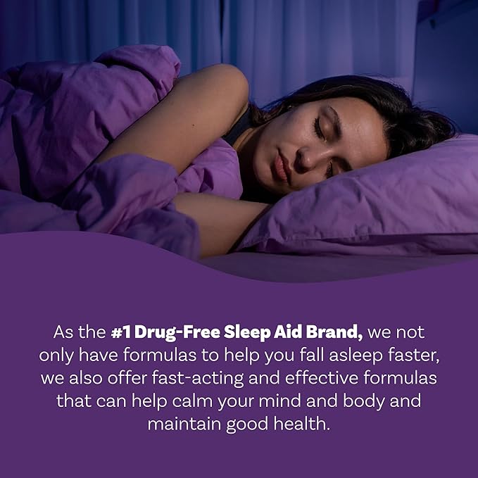 Natrol Fast Dissolve Melatonin 10 mg, Melatonin Supplements for Restful Sleep, Sleep Support for Adults, 60 Strawberry-Flavored Tablets, Up to a 60 Day Supply