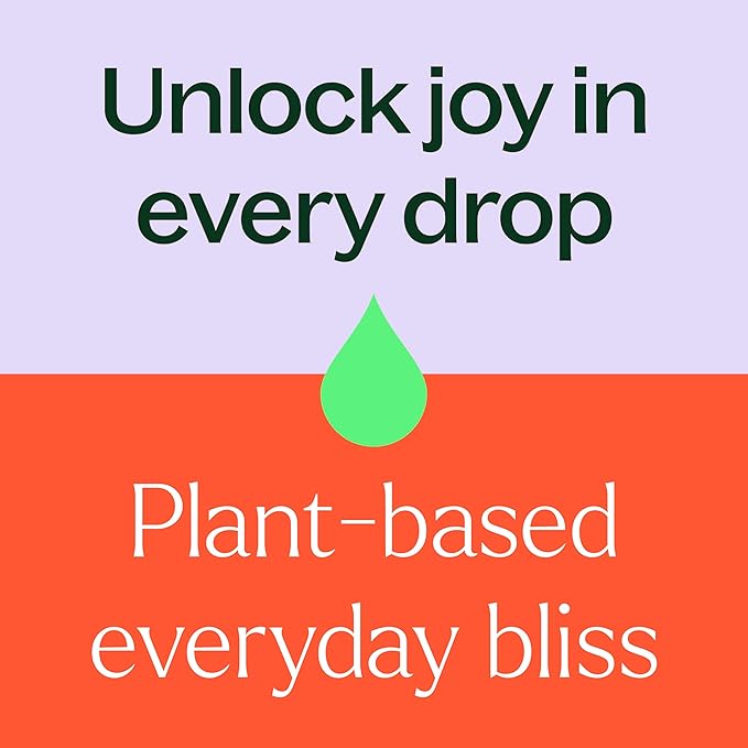 Plant Therapy Total Wellness Trio Set 30 mL Each of Immunity Boost, Brain Power & Sleep Better