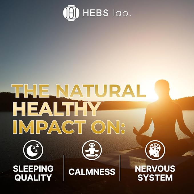 Bundle - Valerian Root Extract & Multivitamin Fruits and Vegetables Supplement - Immune Booster and Calming Effect