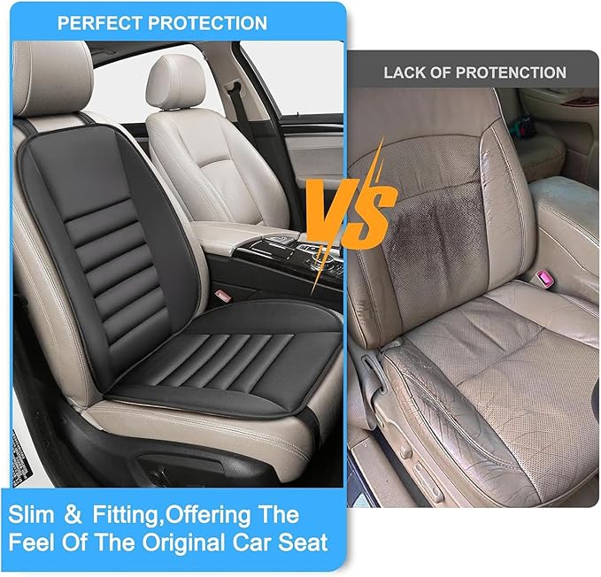 ‌Car Seat Cushion Back Support Pillow for Tesla Model S 2016-2022, Ergonomic Pain Relief Cushion, Memory Foam Lumbar Support for Driving, Adjustable & Washable Auto Pad, Gray