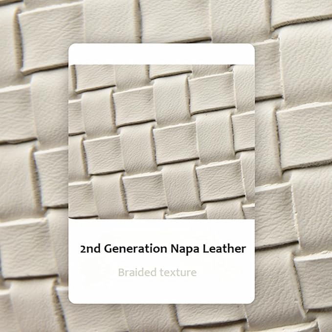 Car Armrest Cushion Cover Car Center Console Memory Foam Booster Pad with Storage Pocket and Tissue Hole for Sedan Vehicle (Cupholder - Grey, 13.39 * 7.68 * 2.95'' / 34 * 19.5 * 7.5cm)