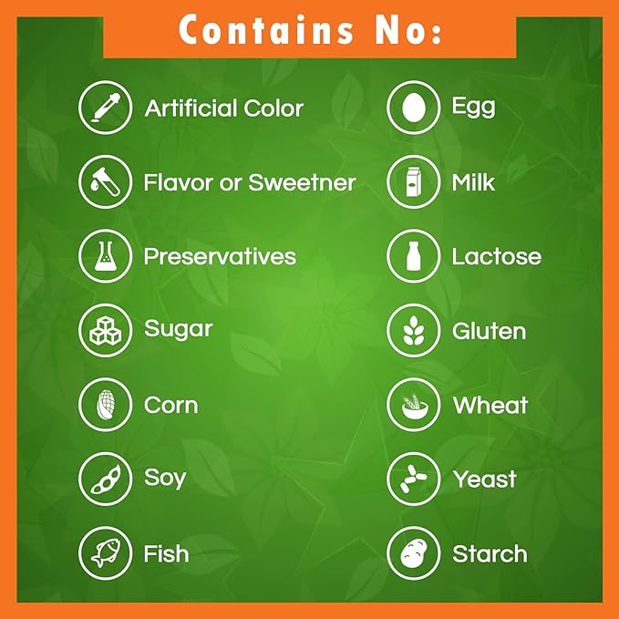 2 Packs - Best Naturals Calcium Magnesium Zinc - 180 Tablets - Essential Cal Mag Zinc Mineral Complex (Total 360 Tablets)