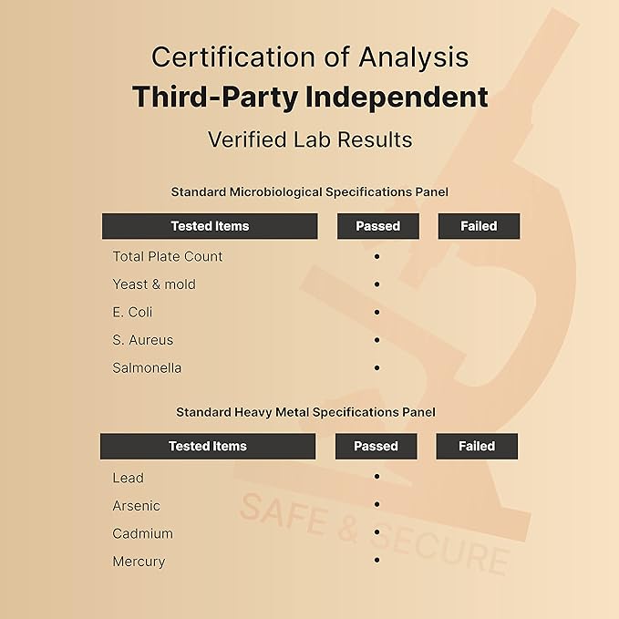 Magnesium Taurate 1,500mg Per Serving, 240 Capsules | Chelated for High Absorption – Heart & Nervous Mineral Supplement – Non-GMO, Gluten Free