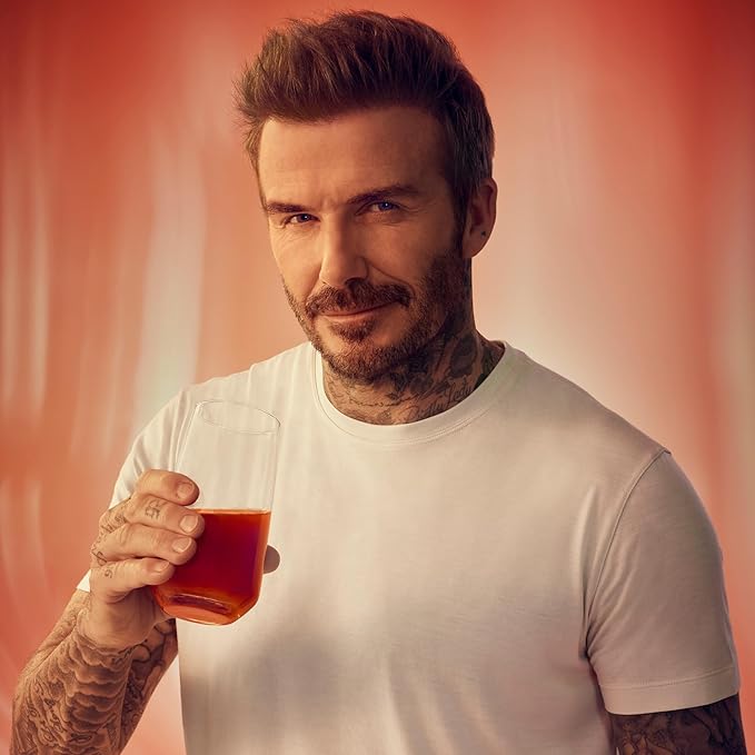 Daily Ultimate Essentials All-in-1 Multivitamin Supplement, 92 Nutrient Rich Ingredients CoQ10, Probiotics, Vitamins, Greens, GF, Acai Mixed Berry (30 Servings, Refill Pouch - Scoop NOT Included)
