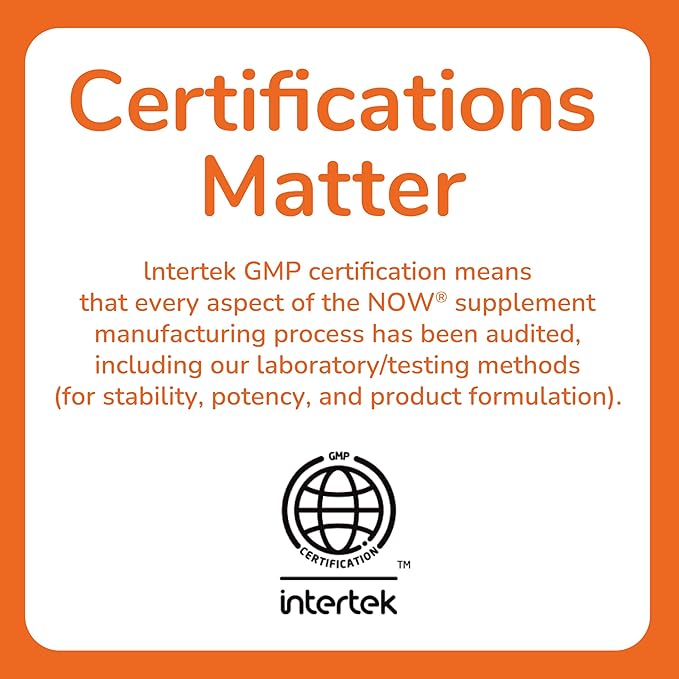 NOW Foods Supplements, Prostate Health, Clinical Strength Saw Palmetto, Beta-Sitosterol & Lycopene, 180 Softgels