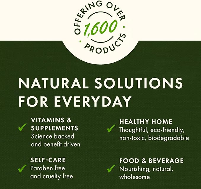 Swanson Soy Lecithin Non-GMO 1.2 G 90 SGEL