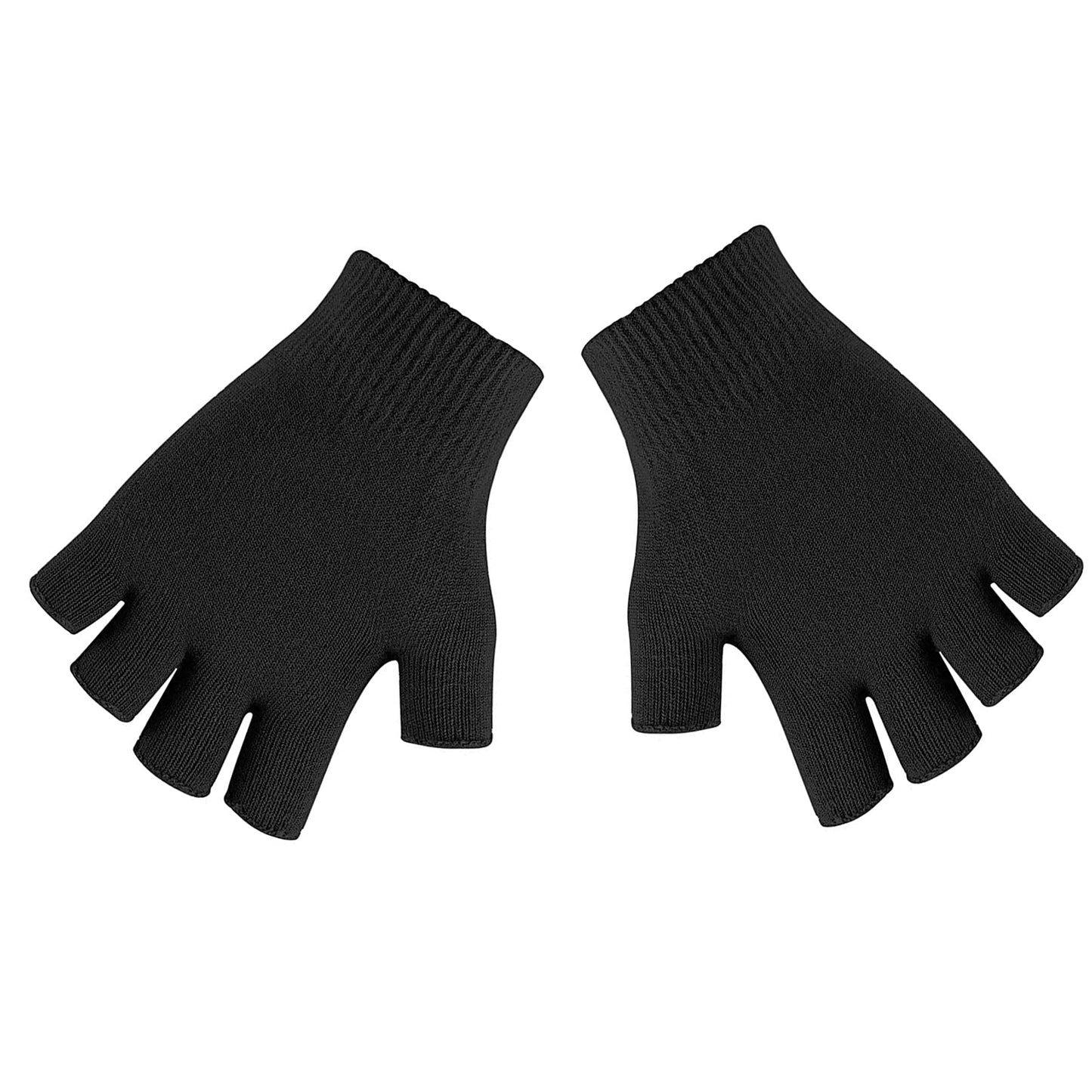 Exper Moisturizing Gel Gloves Day Night Relief From Eczema And Dry, Rough, And Cracked Hands Thermoplastic Gel Lining With Essen