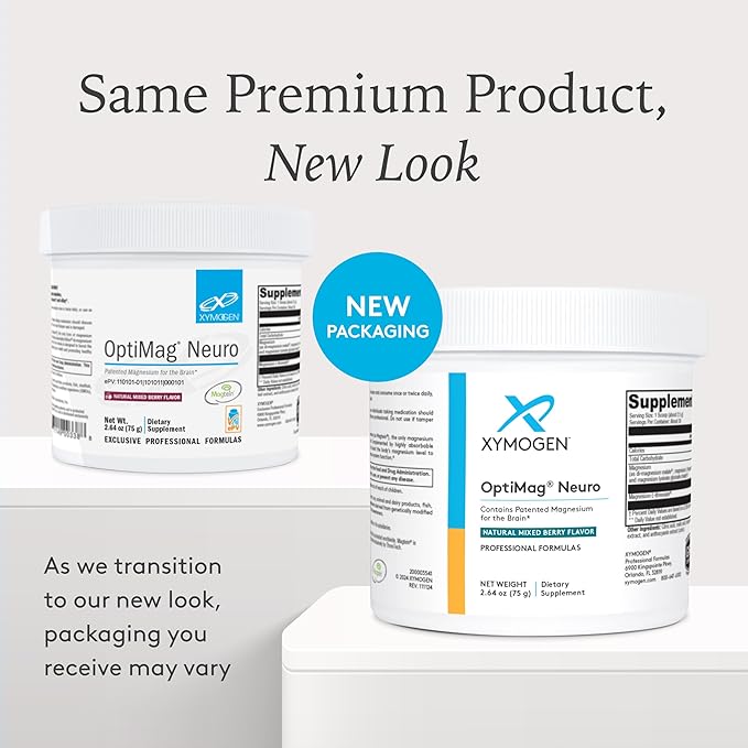 XYMOGEN K2-45 Vitamin K - Vitamin K2 MK-7 Derived from Non-GMO Soybeans - The Most Bioavailable Form of Vitamin K2 Supplement Available - Supports Cardiovascular + Bone Health (60 Capsules)
