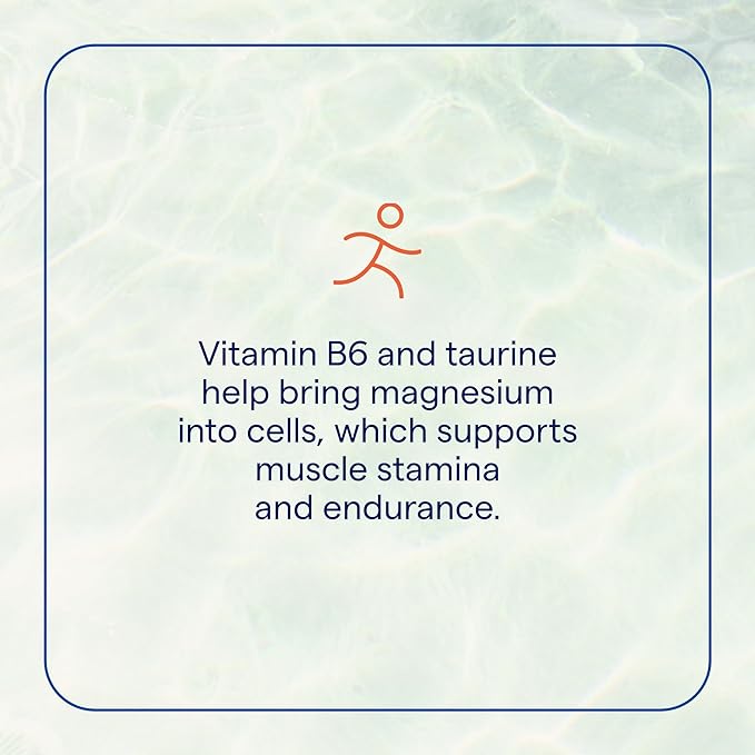 Trace Minerals | Electrolyte Stamina Tablets | Magnesium & Potassium to Promote Energy, Hydration & Muscle Endurance | Vegan, Gluten Free, Sugar Free | 600 Count (100-Day Supply)