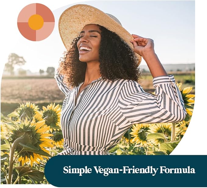 Pattern Wellness Turmeric Curcumin - 1300mg - 95% Curcuminoids with Bioperine Black Pepper Extract - Natural Joint, Health & Cognitive Support - Non-GMO, Gluten Free - 60 Capsules
