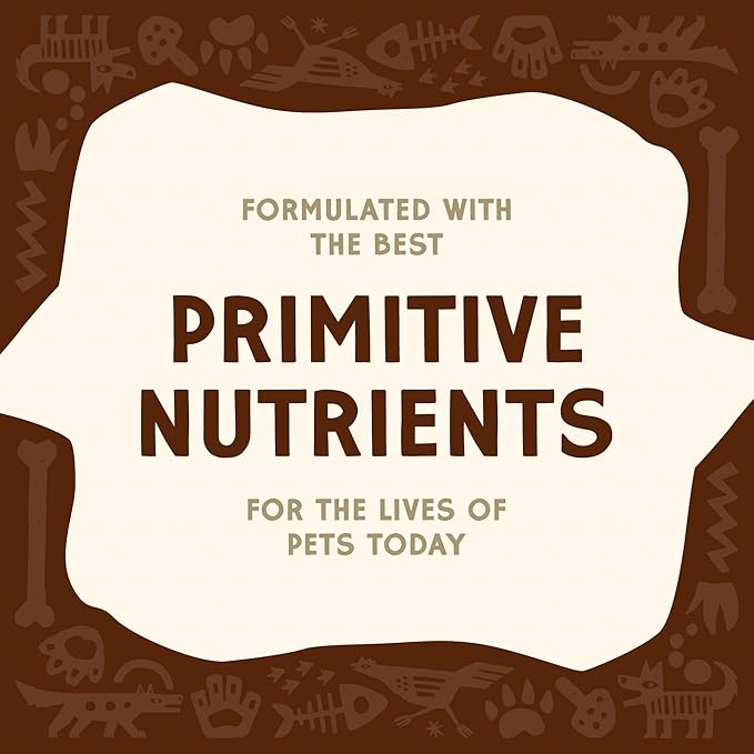 Super Blend Powder, Mushroom Mycelium and Dog Probiotic Supplement for Brain and Digestive Health Support, Lion’s Mane & Probiotics, 90 Servings