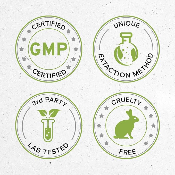 Respiratory Immune Boost Alcohol-Free Extract, Tincture, Glycerite Echinacea, Garlic, Umckaloabo, Cayenne, Astragalus, Eleuthero Siberian Ginseng. Lung Congestion Formula (2 FL OZ)