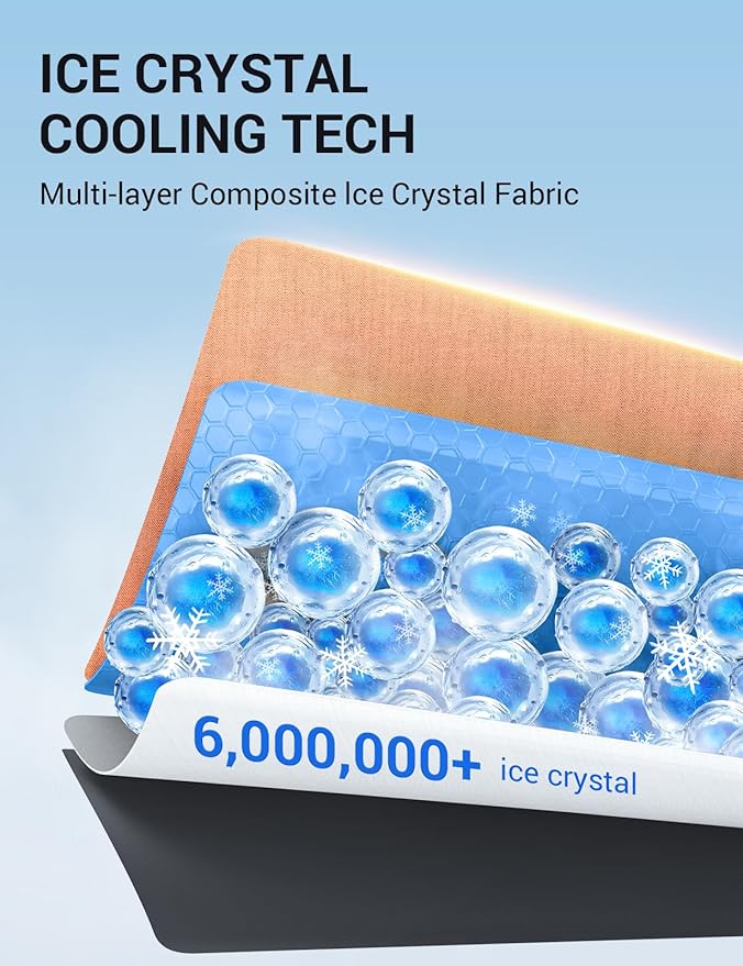 Proadsy Windshield Sun Shade for RX 2026 2025 2024 2023 Foldable Front Sunshade Protector Sun Visor Blocks UV Rays Keep Car Cooler Accessories