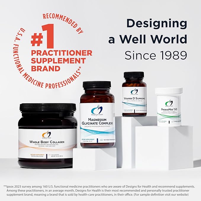 Designs for Health Immuno-Zn Lozenge - 25mg Zinc + Elderberry Quick Dissolve Tablets, Immune Support Supplement - Non-GMO Delicious Natural Berry Flavor (90 Lozenges)