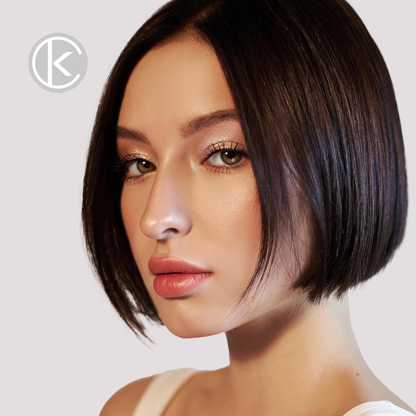 Keracolor Color + Clenditioner | 3-In-1 Color-Depositing Conditioner | 12 Fl Oz