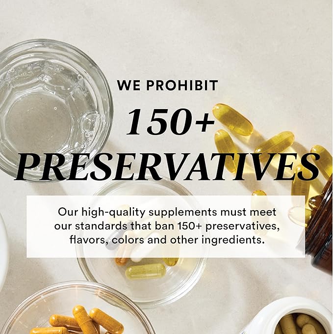 365 by Whole Foods Market, Magnesium 200mg, Vegan, 250 Tablets