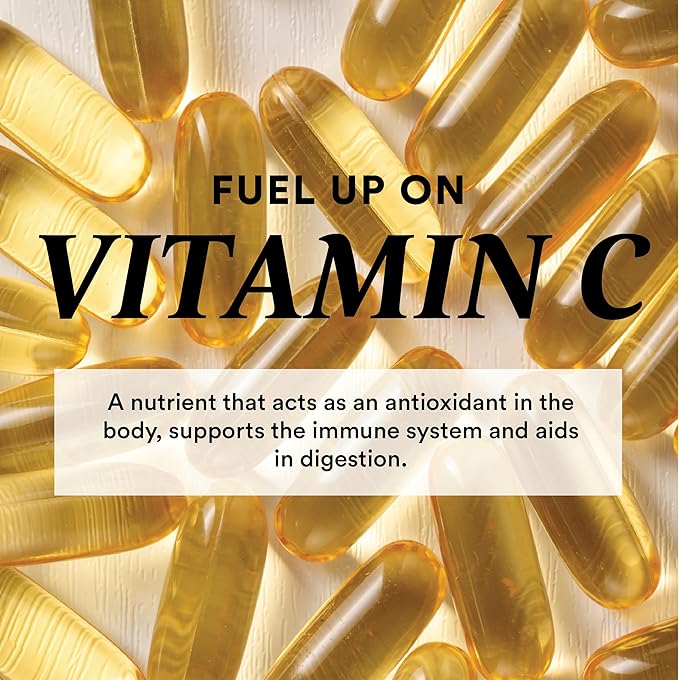 365 by Whole Foods Market, LOunceenges Zinc Vitamin C, 90 Count