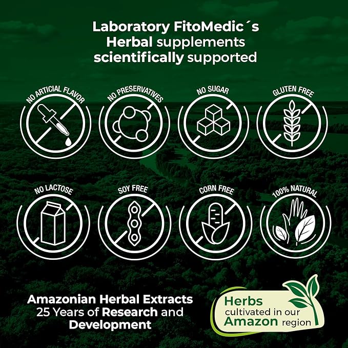 FITO MEDIC'S Lab | Valerian Root |200 Capsules |12000 mg| Valerian Root Capsules | Valerian | Valerian Root herb | Valerian Root Extract | Concentrate Extract |Ultra high Absorption.