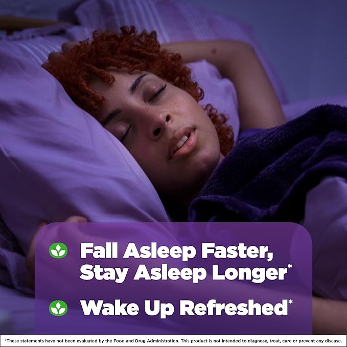 Natrol Fast Dissolve Melatonin 10 mg, Melatonin Supplements for Restful Sleep, Sleep Support for Adults, 30 Strawberry-Flavored Tablets, Up to a 30 Day Supply