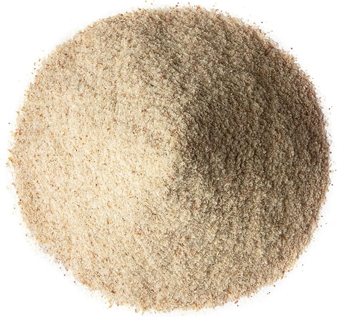 Food to Live Organic Ashwagandha Root Powder, 6 Pounds - Non-GMO, Finely Ground Indian Ginseng, Pure, Raw, Vegan. Easy to Mix. Adaptogenic Herb.