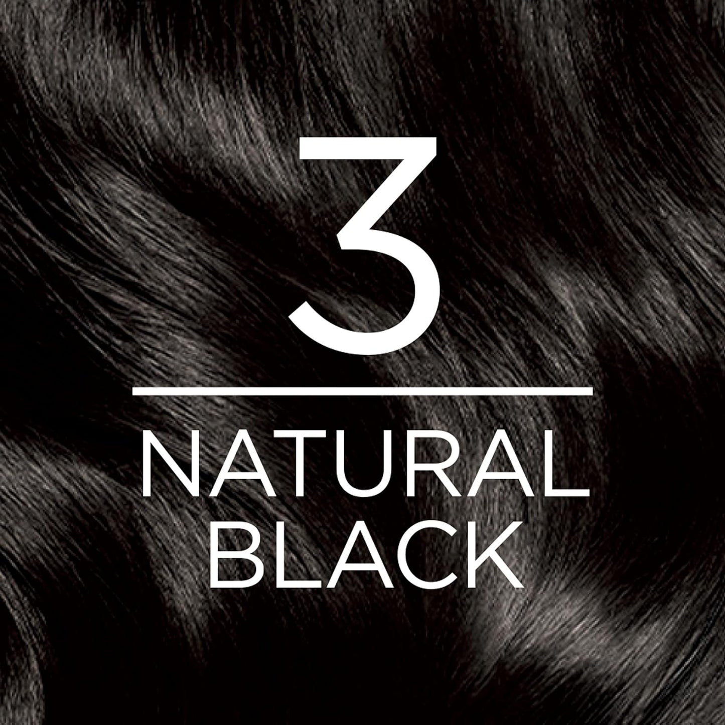 L'Oreal Paris Excellence Crème Hair Color Kit | 6 Light Brown | 8-Week Gray Coverage