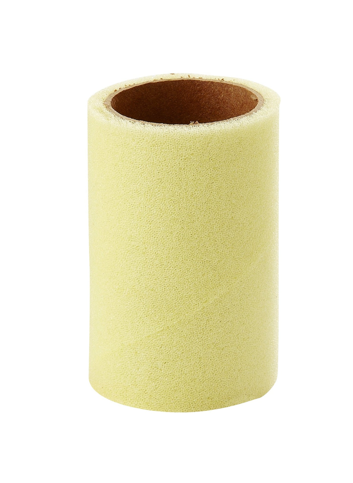 FoamPRO 209 Foam Paint Roller - 9" x 3/16" Foam Paint Roller for Many Unique Applications - Durable, Reliable, & Lint-Free Finish