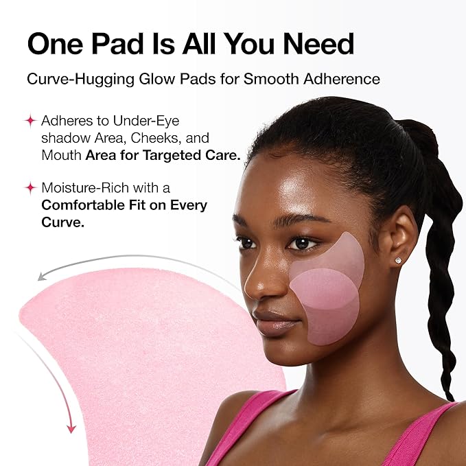 Anua Niacinamide 5 TXA Toner Pads – Hydrating Facial Pad for Even-Looking Skin Tone & Daily Radiance Care, Glow up Under-Eye with Tranexamic Acid, Korean Skin Care (210ml, 60 Pads)