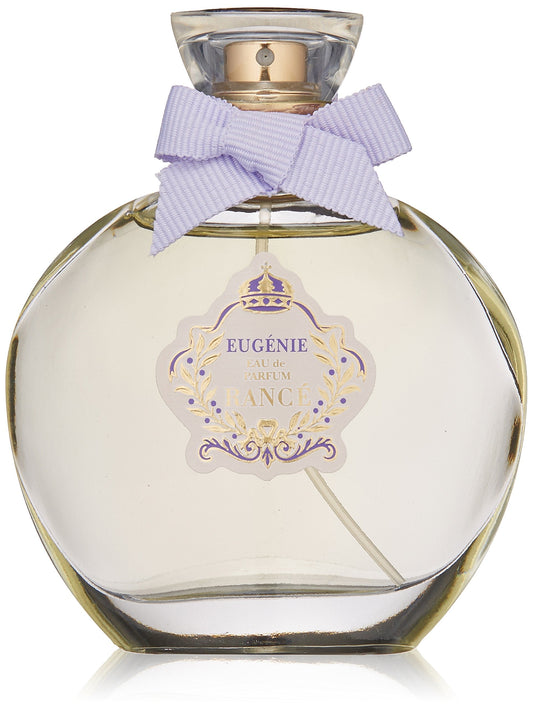 Rance Eugenie Eau De Parfume Spray For Women 50 Ml