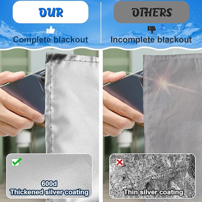 Baby Car Seat Sun Shade Cover,Infant Car Seats Heat Protector,Baby Travel Accessories to Keep Toddler Seats at Cool Temperature,CarSeat Cooler Cover UV Protection from Heat/Sun for Babies Seat