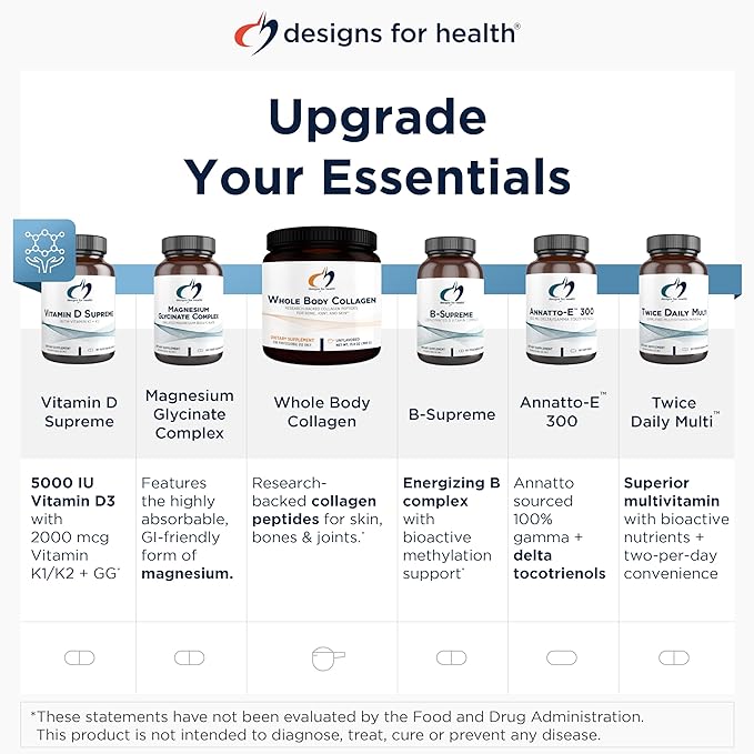 Designs for Health Immuno-Zn Lozenge - 25mg Zinc + Elderberry Quick Dissolve Tablets, Immune Support Supplement - Non-GMO Delicious Natural Berry Flavor (90 Lozenges)