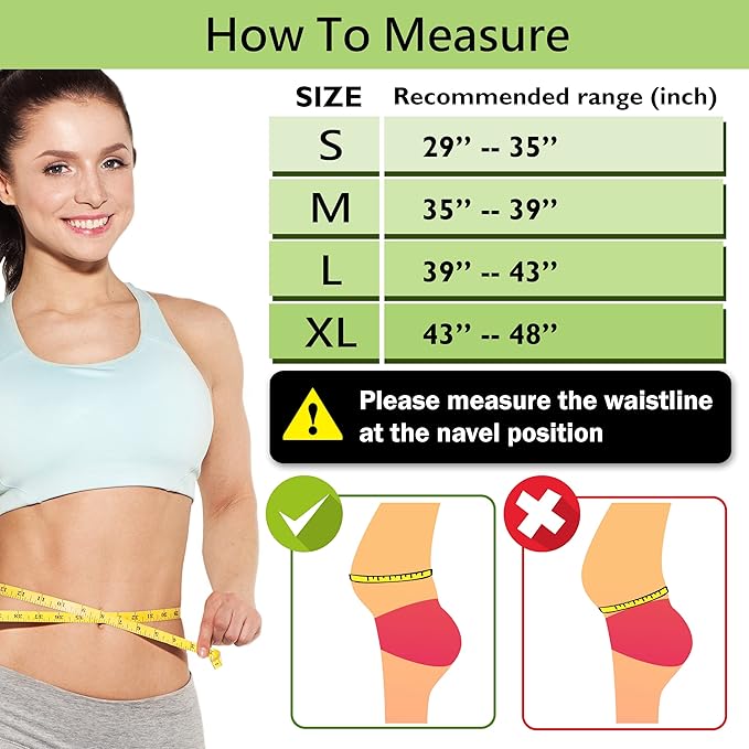OMAX Lumbar Back Brace Immediate Lower Back Pain Relief, Dual Adjustable Support Straps for Men/Women for Work, Breathable Mesh Support Belt for Herniated Disc, Sciatica, Black, M 35"-39"