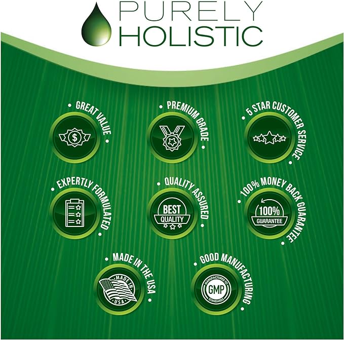 Lithium Orotate 5mg, 180 Vegetarian Lithium Capsules, Supplement Lithium Orotate 5mg, 180 Vegetarian Lithium Capsules, Helps Maintain Healthy Mood, Behavior Memory and Wellness