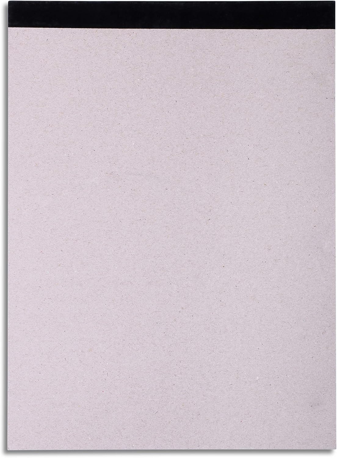 Mintra Office Legal Pads - ((PREMIUM CANARY 6pk, 5in x 8in, NARROW RULED))