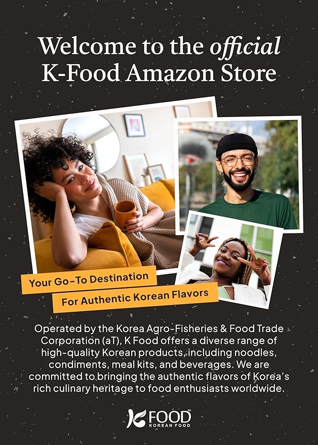 Korean Food Sanglimwon Red Ginseng Gold Stick, 7mg Ginsenosides, 30 Sticks, Korean Panax Ginseng Extract for Vitality and Wellness, 상림원 홍삼, Total 300ml (10.14 fl oz)