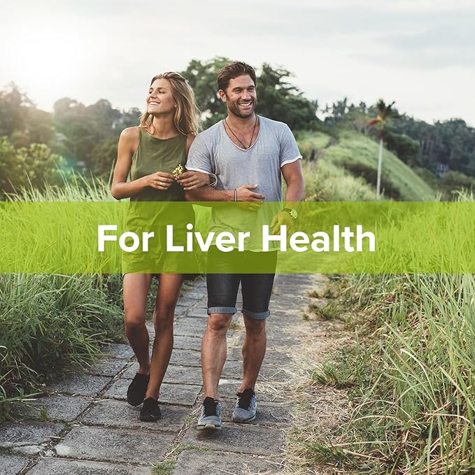 Prescribed for Life Calcium D Glucarate Powder, Pure CDG Fine Powder, USP Grade, Vegan, Gluten Free, Non GMO (2oz / 56g)