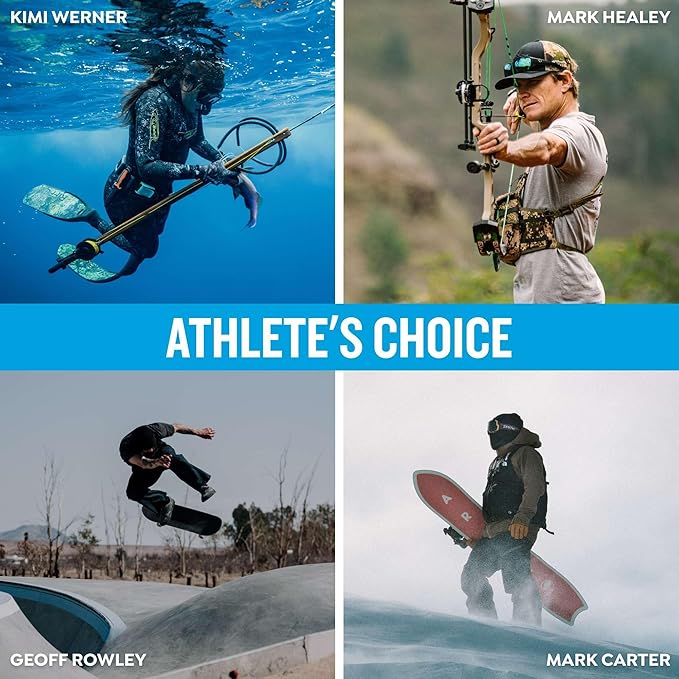 Electrolyte Packets for Recovery & Hydration | Organic & Sugar-Free Electrolytes Drinks | Works Faster Than Powder Drink | On-The-Go Liquid Hydration Drink | Watermelon, 10 Pack