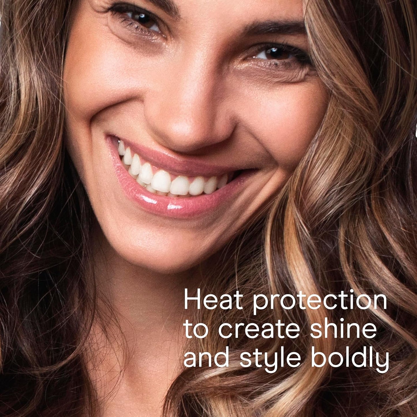 Conair Double Ceramic 3/4-Inch Curling Iron | Bonus Claw Clip | Tight Curls