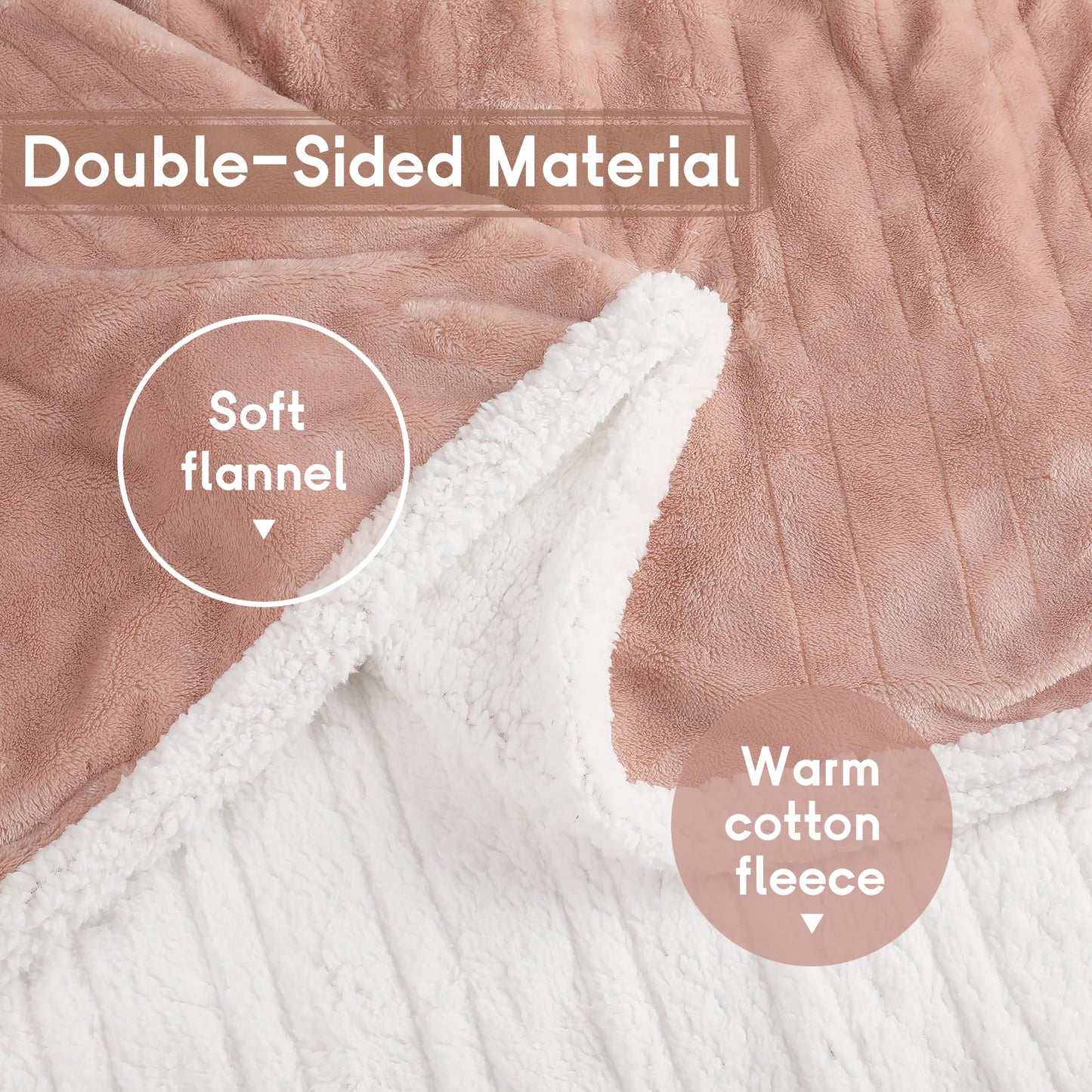 Heated Blanket Electric Blanket Full Size 72''x84'', Soft Flannel Heating Blanket with 1-10 Hour Auto Off - 6 Heat Settings - Machine Washable - Dark Grey