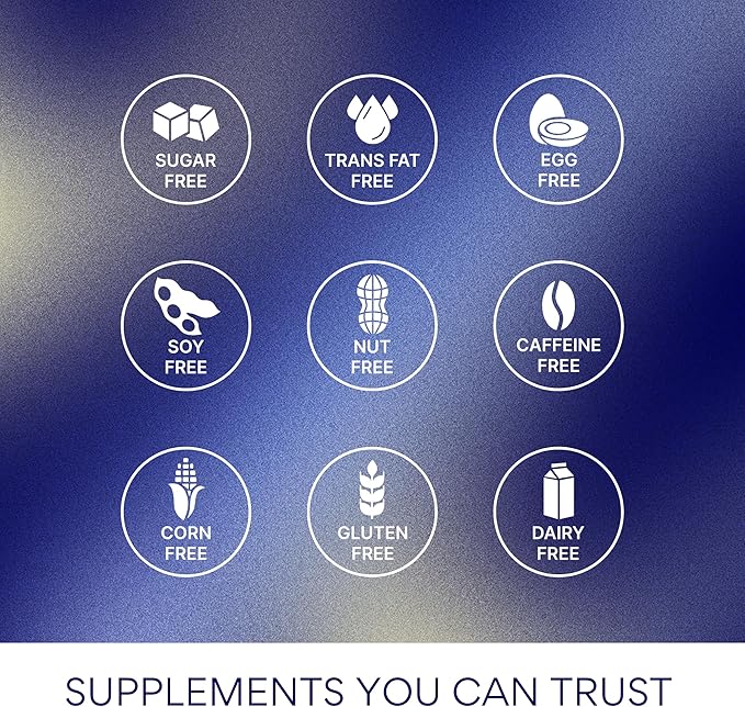 Research Verified Irish Sea Moss - Bladderwrack, Burdock, BioPerine - Rich in Prebiotics - Boost Immunity, Aid Digestion - 360 Capsules - Vegan - Made in The USA