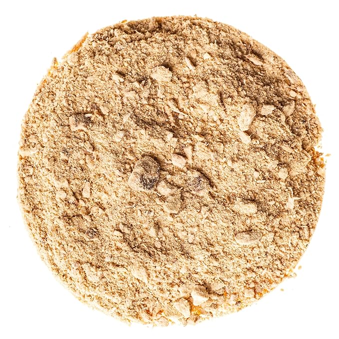 4 oz. Calamus Root Herbal Tea (Acorus Calamus) - 113g Calamus Herb Root Tea Raiz De Calamo